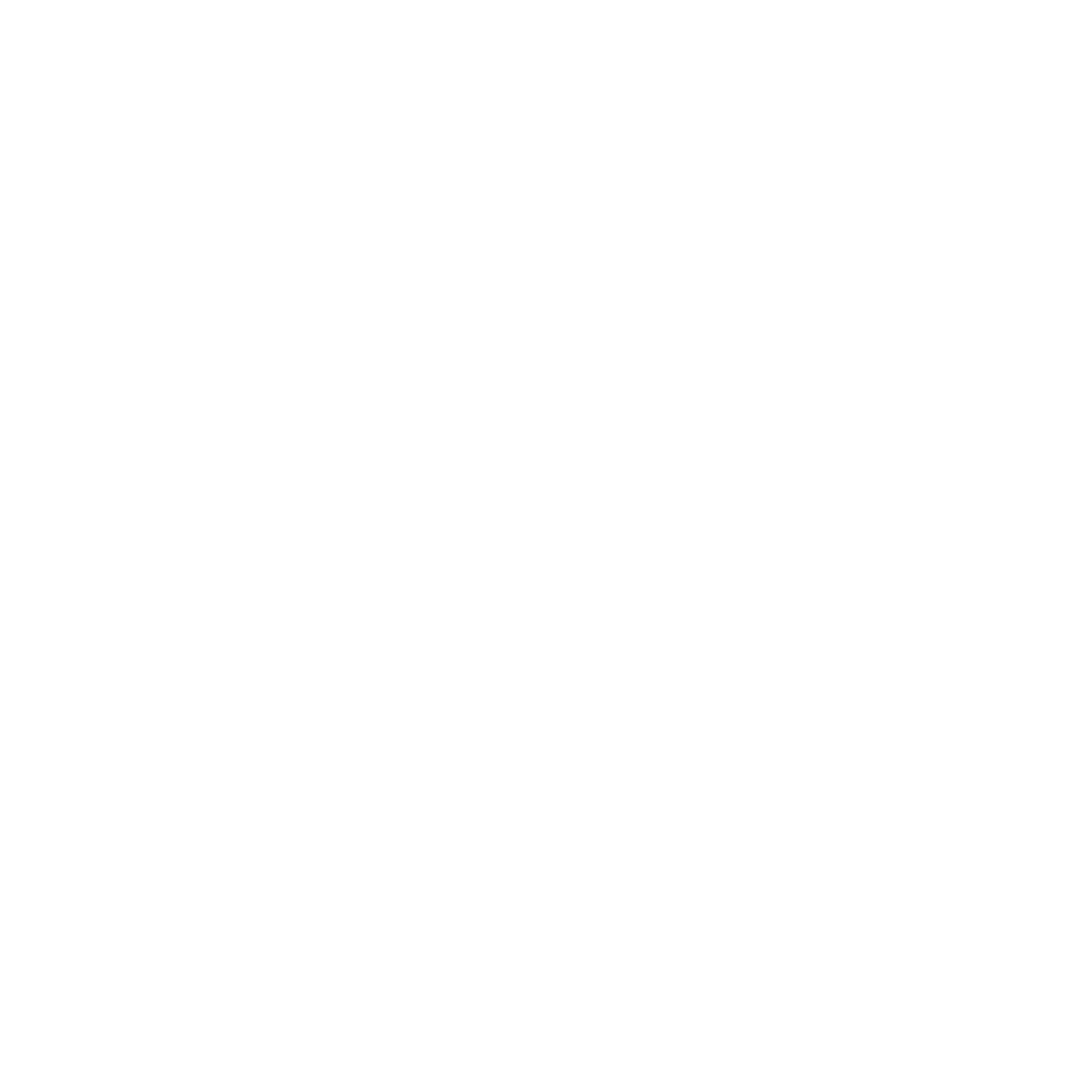 OZ Media